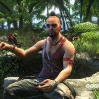 بازی Far Cry 3