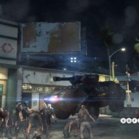 softspot.ir-dead-rising-3-dlc-1[1] -0004.jpg