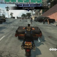 softspot.ir-dead_rising_3-2409573[1] -0001.jpg