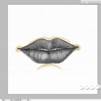 softspot.ir-top-pencil-collection-0008.jpg