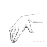 softspot.ir-top-pencil-collection-0012.jpg