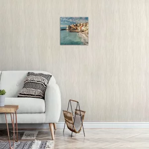 تخته شاسی طرح Bogliasco MDF-153