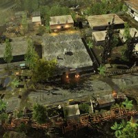 بازی Wasteland 2