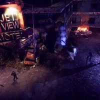 بازی Wasteland 2