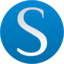 سافت اسپات
