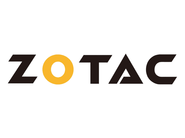 زوتک