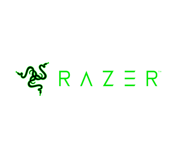 ریزر