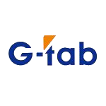 جی تب