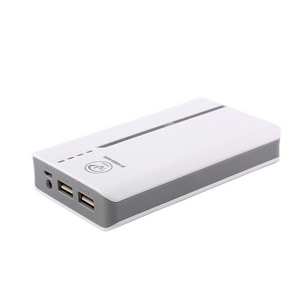 پاور بانک اکس پی PB10000MAH