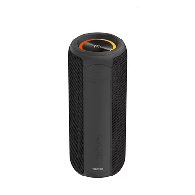 اسپیکر تازاتا مدل PALM 200