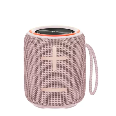 اسپیکر تازاتا مدل FUN 100 Pink