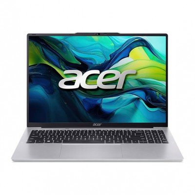 لپ تاپ ایسر مدل ASPIRE LITE 16 i3(1305U) 16GB 512GB INTEL