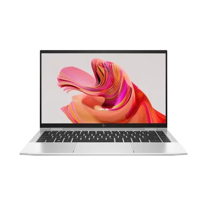 لپ تاپ *استوک* 14 اینچی اچ پی مدل  EliteBook 1040 G7 i7 1065U/16GB/512GB SSD