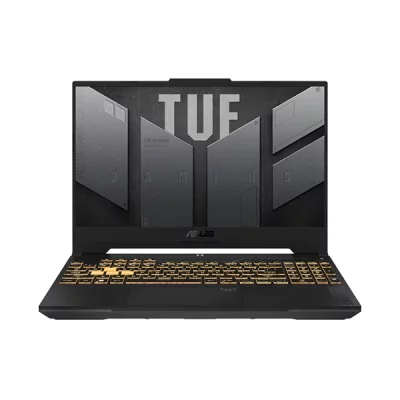 لپ تاپ ایسوس مدل  TUF F15 FX507VU/ i7 13620H /16GB RAM/1TB SSD/ RTX 6G 4050