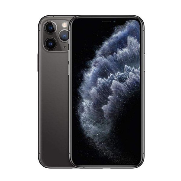 گوشی موبایل اپل مدل iPhone 11 Pro A2215 64GB