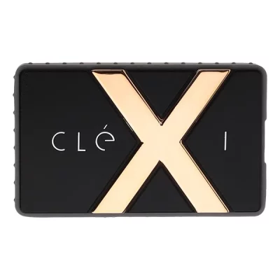 هارد دیسک اکسترنال هوشمند رایبد مدل Clexi ظرفیت 1 ترابایت