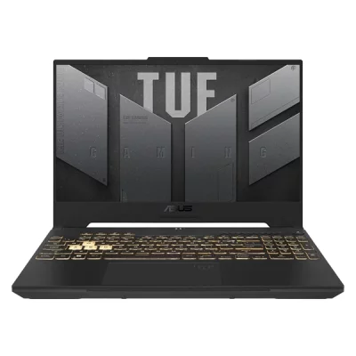 لپ تاپ ایسوس مدل  TUF FX507 VV i7 13620H/16GB RAM/512GB SSD/8GB 4060