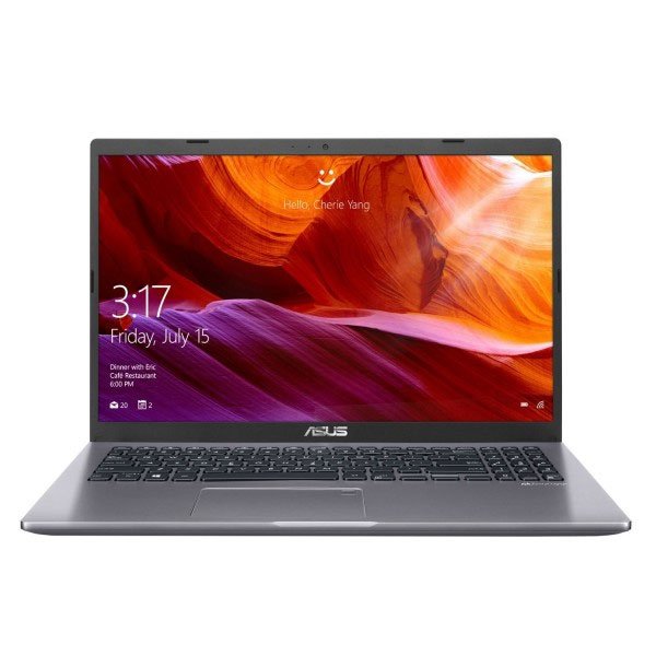 لپ تاپ ایسوس مدل X509JB i7-1065G7/8/1TB/2 HD