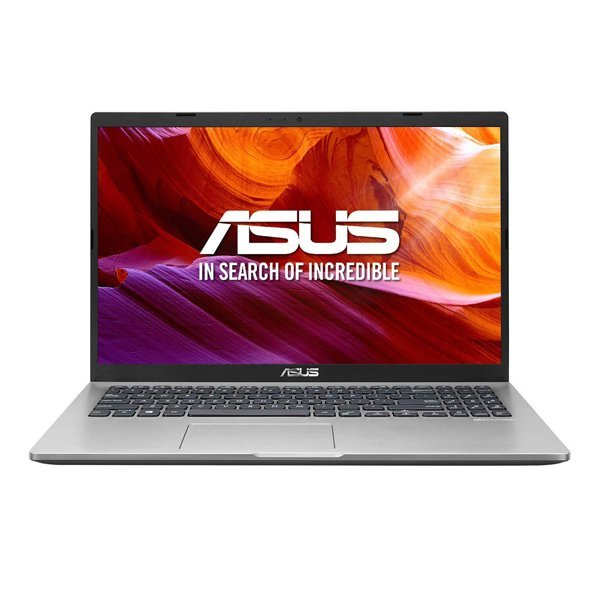 لپ تاپ ایسوس مدل R521JB i5/8/1/2