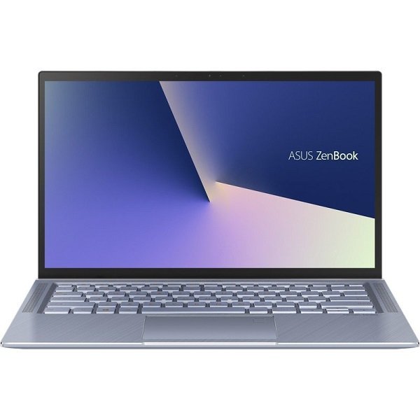 لپ تاپ ایسوس مدل UX431FL i7/8/512/2