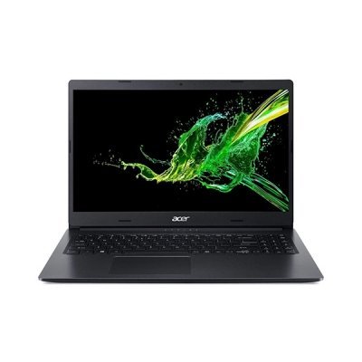 لپ تاپ ایسر مدل  ACER Aspire 3 A315 i7 1065G7/8GB/1TB/2GB