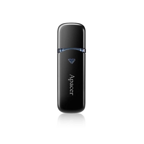 حافظه فلش اپیسر مدل AH355 128gb