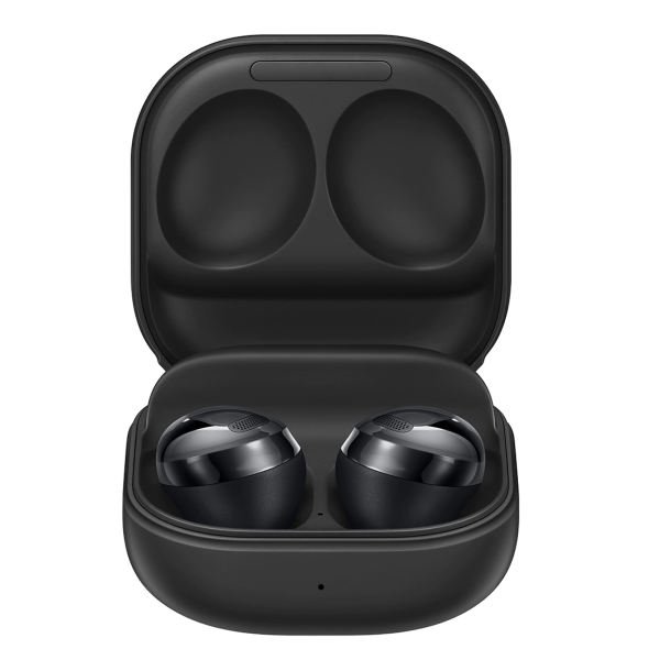هندزفری بی‌سیم سامسونگ مدل Galaxy Buds Pro