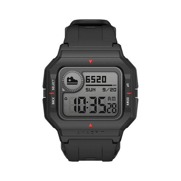 ساعت هوشمند شیائومی Amazfit Neo