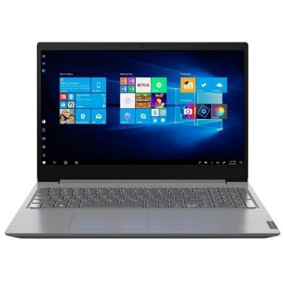 لپ تاپ لنوو مدل V15 i3 1005G/4G/1TB/2G