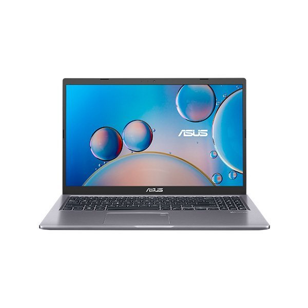 لپ تاپ ایسوس مدل AsusX515 MA N4020 8GB 512 Intel