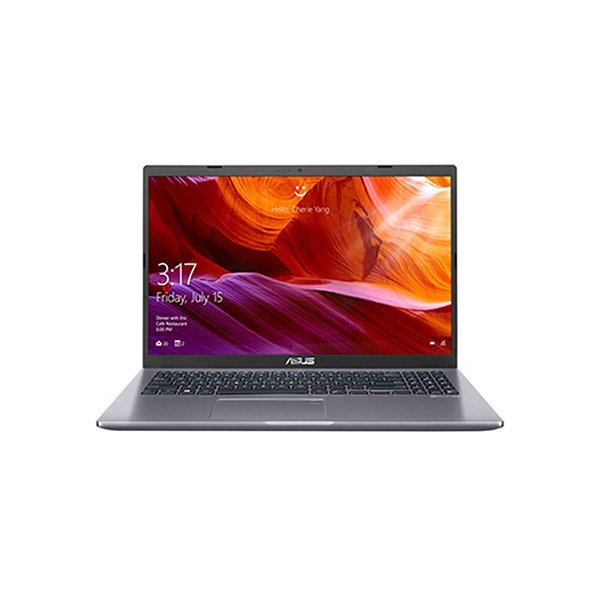 لپ تاپ ایسوس مدل R545FJ i7a/12/1/2
