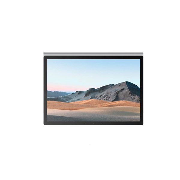 تبلت مایکروسافت مدل Surface Book3 ظرفیت 256 گیگابایت و 16 گیگابایت رم