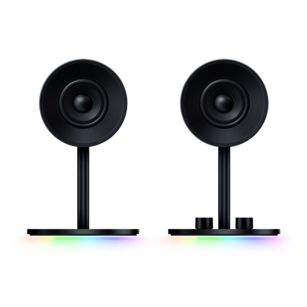اسپیکر مخصوص بازی ریزر مدل RAZER Nommo 2