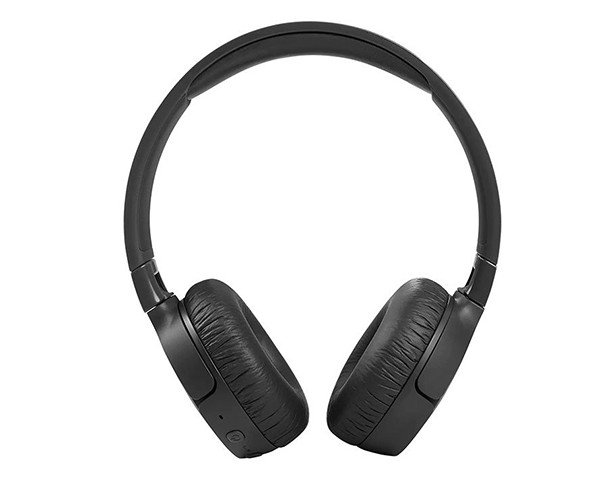هدفون بلوتوثی جی بی ال مدل tune 510