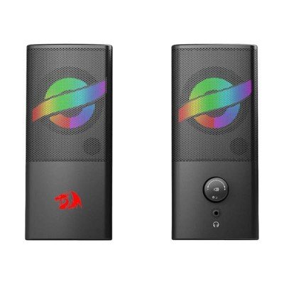 اسپیکر مخصوص بازی ردراگون مدل Air GS530