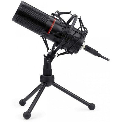 میکروفون گیمینگ Redragon مدل Blazar GM300
