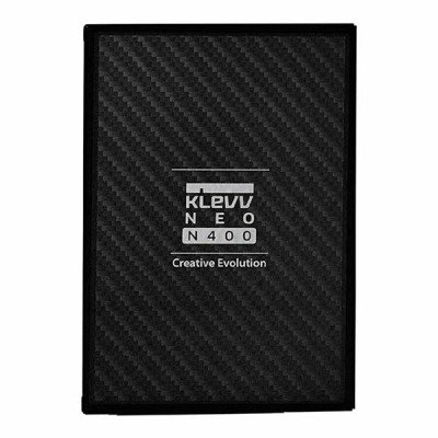 حافظه اس اس دی اینترنال کلو مدل NEO N400 ظرفیت 480GB