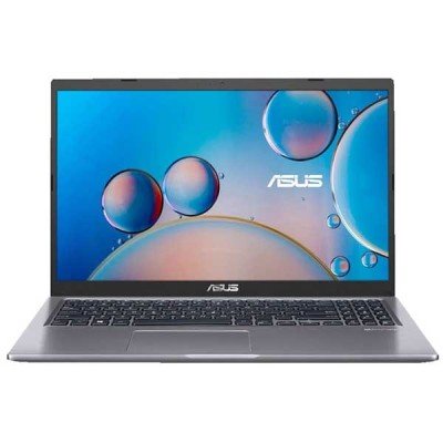 لپ تاپ ایسوس r565 i3 1115\4\128\intel touch
