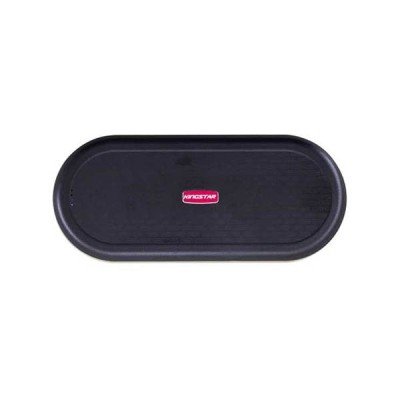 پاوربانک کینگ استار مدل KINGSTAR KP10021 10000mAh
