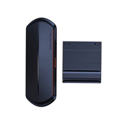 مبدل اتصال کیبورد و موس Baseus GMGA01