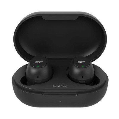 هدست سیلیکون پاور SP BP80