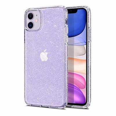 کاور اکلیلی مناسب برای گوشی موبایل اپل iPhone 11