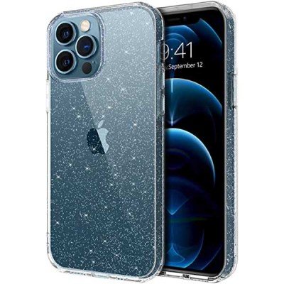 کاور اکلیلی مناسب برای گوشی موبایل اپل iPhone 12 pro max