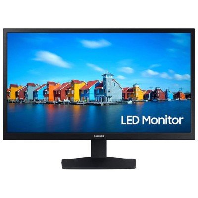 مانیتور 19 اینچ سامسونگ مدل 19A330