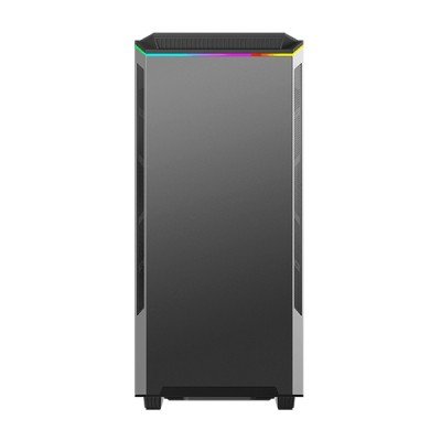 کیس کامپیوتر گیم مکس مدل PALADIN T801