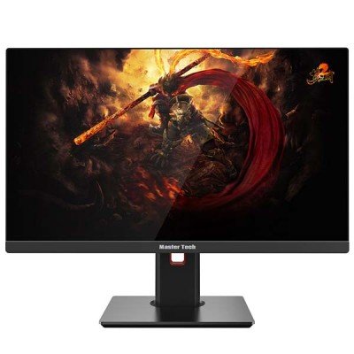 کامپیوتر همه کاره مسترتک مدل ZX222T-TOUCH i5/8/256