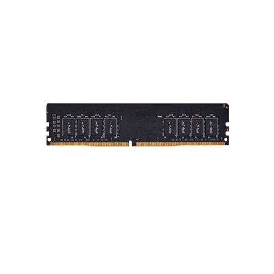 حافظه رم دسکتاپ پی ان وای مدل 4GB DDR4 2666Mhz