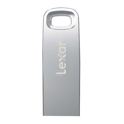 فلش مموری لکسار مدل JumpDrive M35 64GB