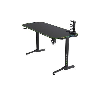 میز مخصوص بازی مدل MaxNomic