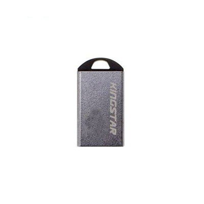 فلش مموری کینگ‌ استار مدل KS215 32GB